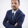 Félix A. Pineda